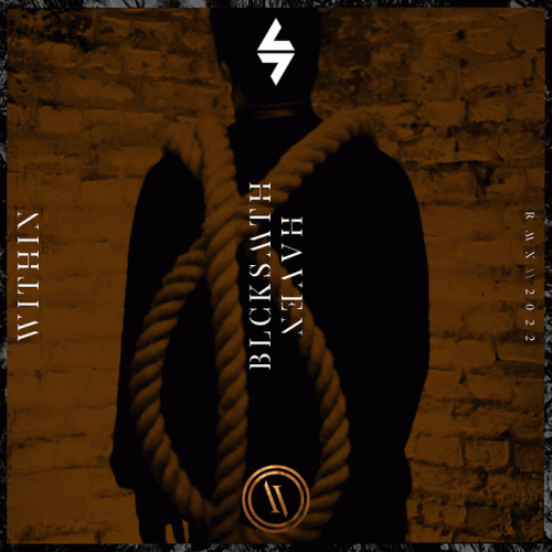 Haven (GER) : Within (Remix Single)